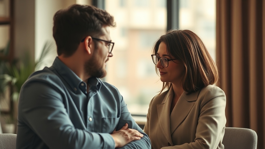 Trust Signals That Separate Real Reviews from Noise